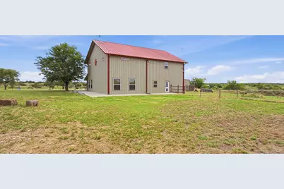 6226 Fm 1241, Hamilton, TX 76531 - Photo 26