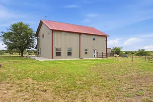 6226 Fm 1241, Hamilton, TX 76531 - Photo 26