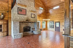 6226 Fm 1241, Hamilton, TX 76531 - Photo 22