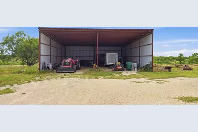 6226 Fm 1241, Hamilton, TX 76531 - Photo 28