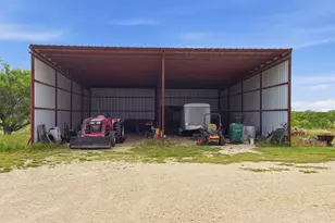 6226 Fm 1241, Hamilton, TX 76531 - Photo 28