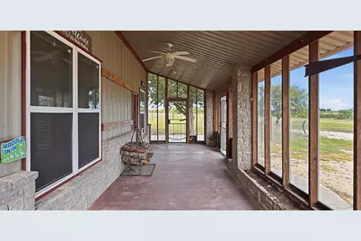6226 Fm 1241, Hamilton, TX 76531 - Photo 24