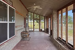 6226 Fm 1241, Hamilton, TX 76531 - Photo 24