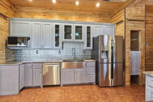 6226 Fm 1241, Hamilton, TX 76531 - Photo 8