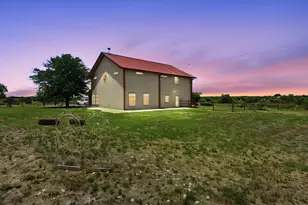 6226 Fm 1241, Hamilton, TX 76531 - Photo 30