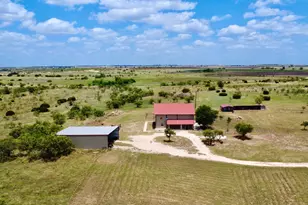 6226 Fm 1241, Hamilton, TX 76531 - Photo 32