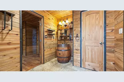 6226 Fm 1241, Hamilton, TX 76531 - Photo 20
