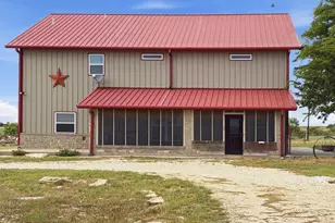 6226 Fm 1241, Hamilton, TX 76531 - Photo 2