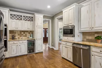 1700 Rock Ridge Road, Lucas, TX 75002 - Photo 10
