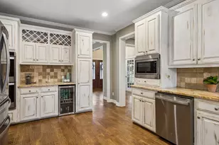1700 Rock Ridge Rd, Lucas, TX 75002 - Photo 10