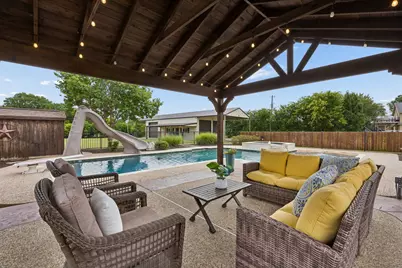 1700 Rock Ridge Road, Lucas, TX 75002 - Photo 30