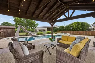 1700 Rock Ridge Rd, Lucas, TX 75002 - Photo 30
