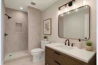 1700 Rock Ridge Road, Lucas, TX 75002 - Photo 26