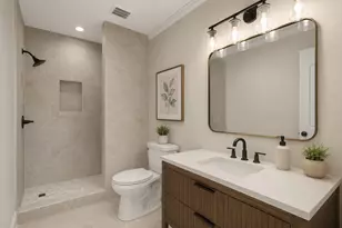 1700 Rock Ridge Rd, Lucas, TX 75002 - Photo 26