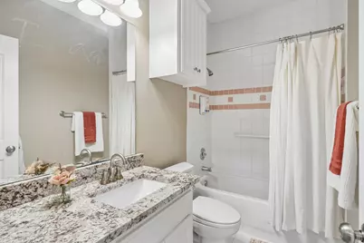 1700 Rock Ridge Road, Lucas, TX 75002 - Photo 20
