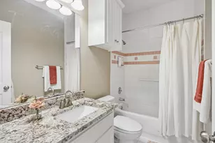 1700 Rock Ridge Rd, Lucas, TX 75002 - Photo 20