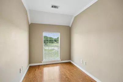 1700 Rock Ridge Road, Lucas, TX 75002 - Photo 24
