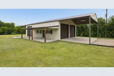 1700 Rock Ridge Road, Lucas, TX 75002 - Photo 32