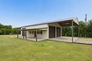 1700 Rock Ridge Rd, Lucas, TX 75002 - Photo 32