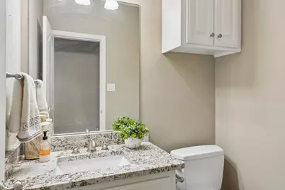 1700 Rock Ridge Road, Lucas, TX 75002 - Photo 14