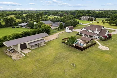 1700 Rock Ridge Road, Lucas, TX 75002 - Photo 36