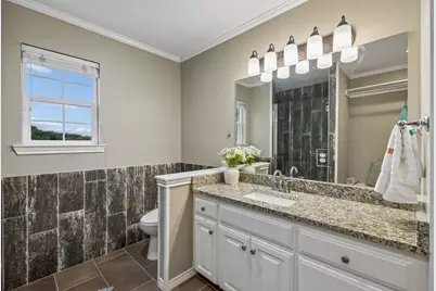 1700 Rock Ridge Road, Lucas, TX 75002 - Photo 22