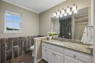 1700 Rock Ridge Rd, Lucas, TX 75002 - Photo 22
