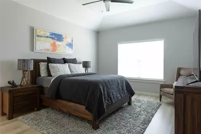1108 Claude Street, Dallas, TX 75203 - Photo 10