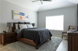 1108 Claude St, Dallas, TX 75203 - Photo 10
