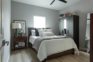 1108 Claude St, Dallas, TX 75203 - Photo 16