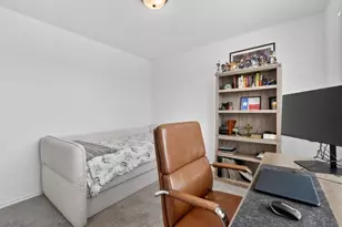 2921 Dixondale Dr, Fort Worth, TX 76108 - Photo 18