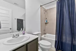 2921 Dixondale Dr, Fort Worth, TX 76108 - Photo 22