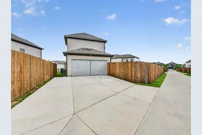 2921 Dixondale Drive, Fort Worth, TX 76108 - Photo 38