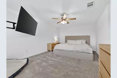 2921 Dixondale Drive, Fort Worth, TX 76108 - Photo 26