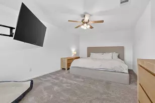 2921 Dixondale Dr, Fort Worth, TX 76108 - Photo 26
