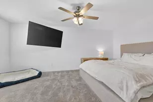 2921 Dixondale Dr, Fort Worth, TX 76108 - Photo 28