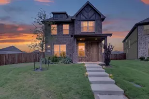 2921 Dixondale Dr, Fort Worth, TX 76108 - Photo 1