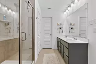 2921 Dixondale Dr, Fort Worth, TX 76108 - Photo 30