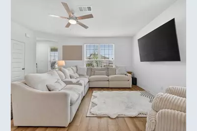 2921 Dixondale Drive, Fort Worth, TX 76108 - Photo 6
