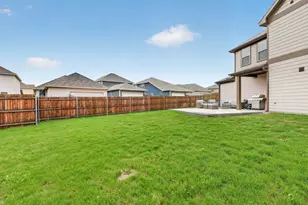 2921 Dixondale Dr, Fort Worth, TX 76108 - Photo 34