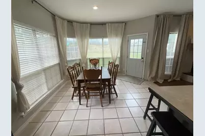 8408 Big Horn Way, Fort Worth, TX 76137 - Photo 6