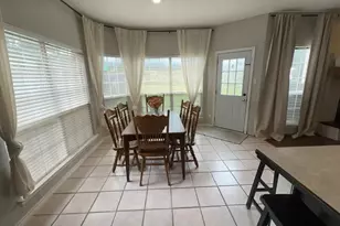 8408 Big Horn Way, Fort Worth, TX 76137 - Photo 6
