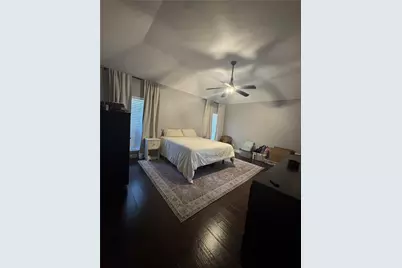 8408 Big Horn Way, Fort Worth, TX 76137 - Photo 10