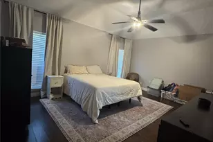 8408 Big Horn Way, Fort Worth, TX 76137 - Photo 10