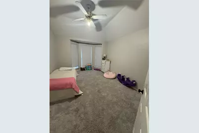8408 Big Horn Way, Fort Worth, TX 76137 - Photo 14