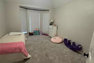 8408 Big Horn Way, Fort Worth, TX 76137 - Photo 14
