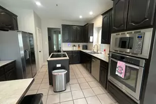 8408 Big Horn Way, Fort Worth, TX 76137 - Photo 2