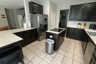 8408 Big Horn Way, Fort Worth, TX 76137 - Photo 4