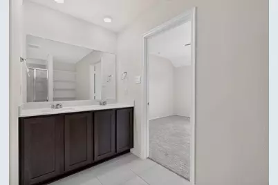 212 Goldfinch Drive, Caddo Mills, TX 75135 - Photo 20