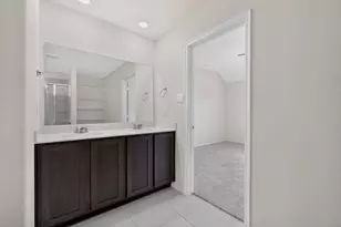 212 Goldfinch Dr, Caddo Mills, TX 75135 - Photo 22